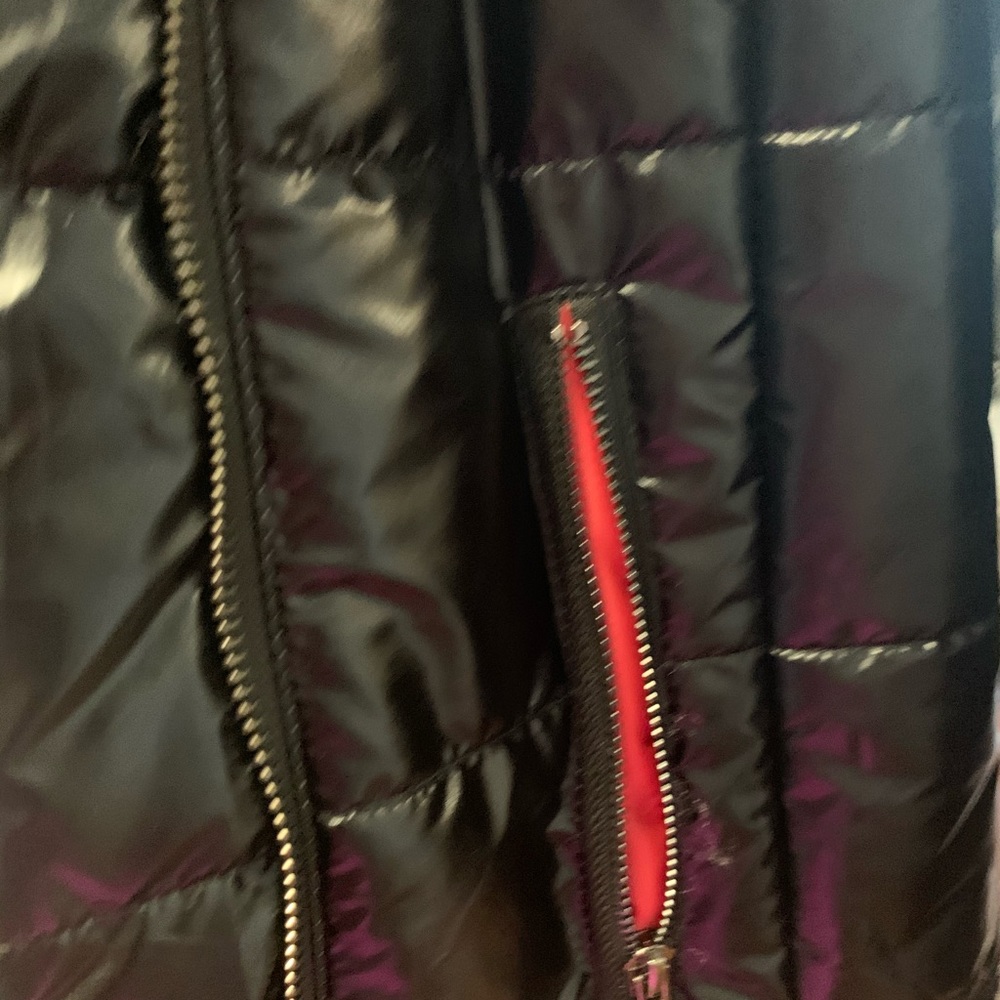Jacket - Picture 11 of 11